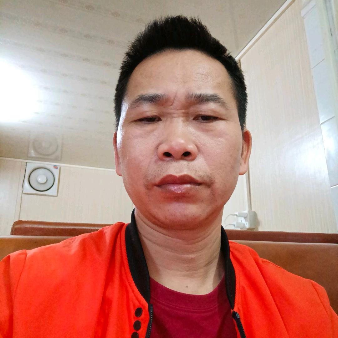 吴白动画