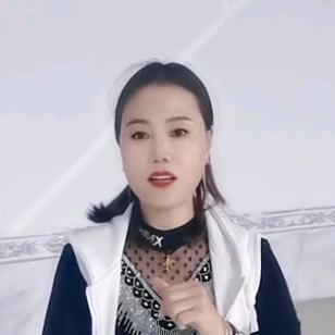 🐂bMb幸运相随