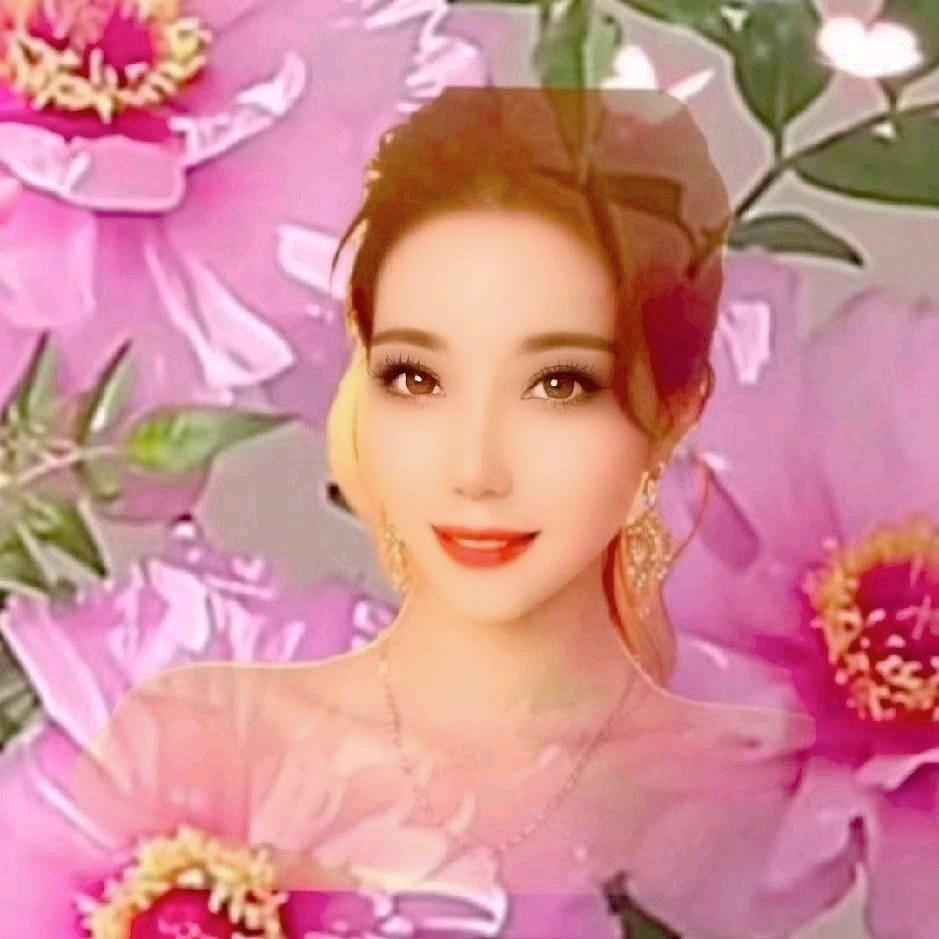 小英英