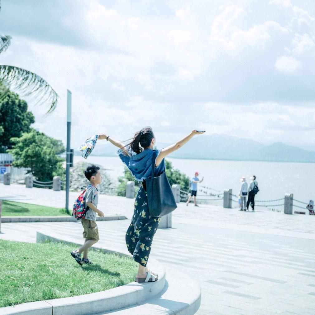 ℳঞ学无止境ꦿ⸙💕