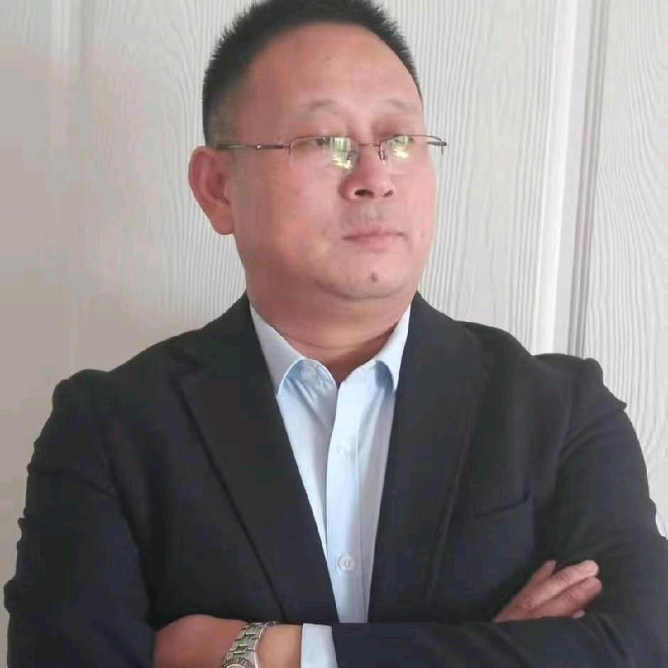 卢老师讲升学