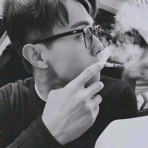 Wang.王