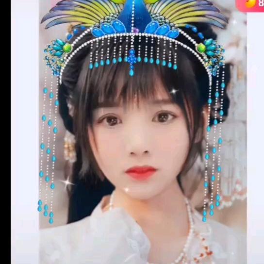 🌺🌺꧔ꦿ᭄勿忘初心💋