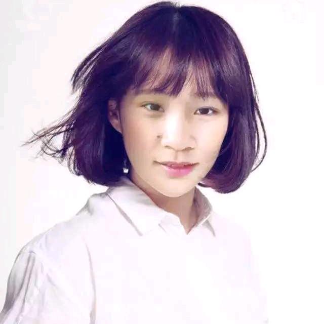 燕子姐 （才）