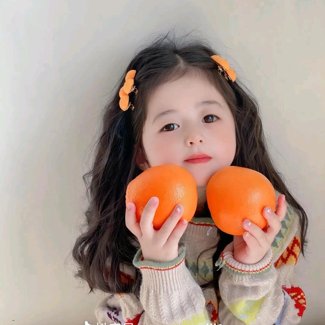 倩倩好物分享🍁