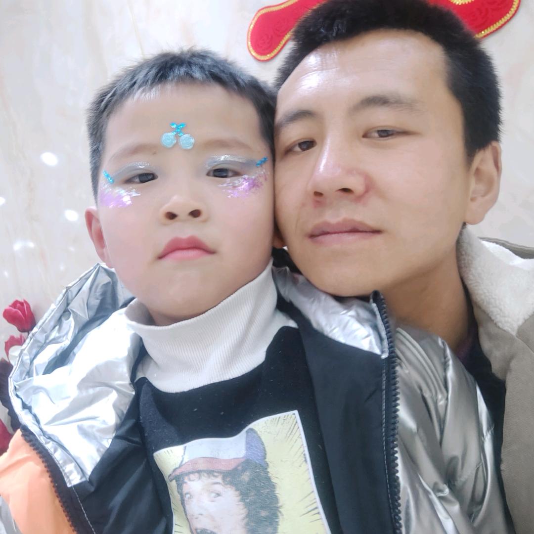 ♥好娃娃♥