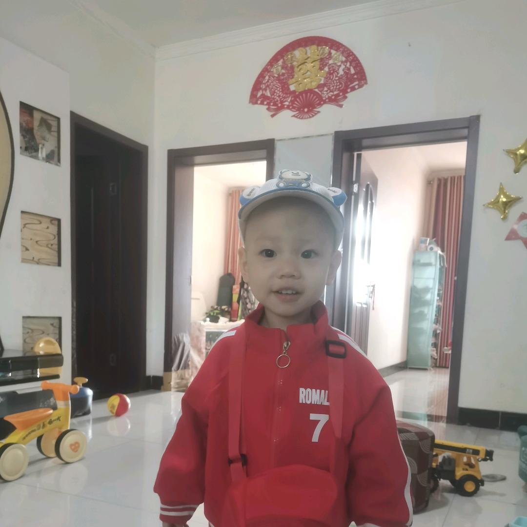 千禧家具