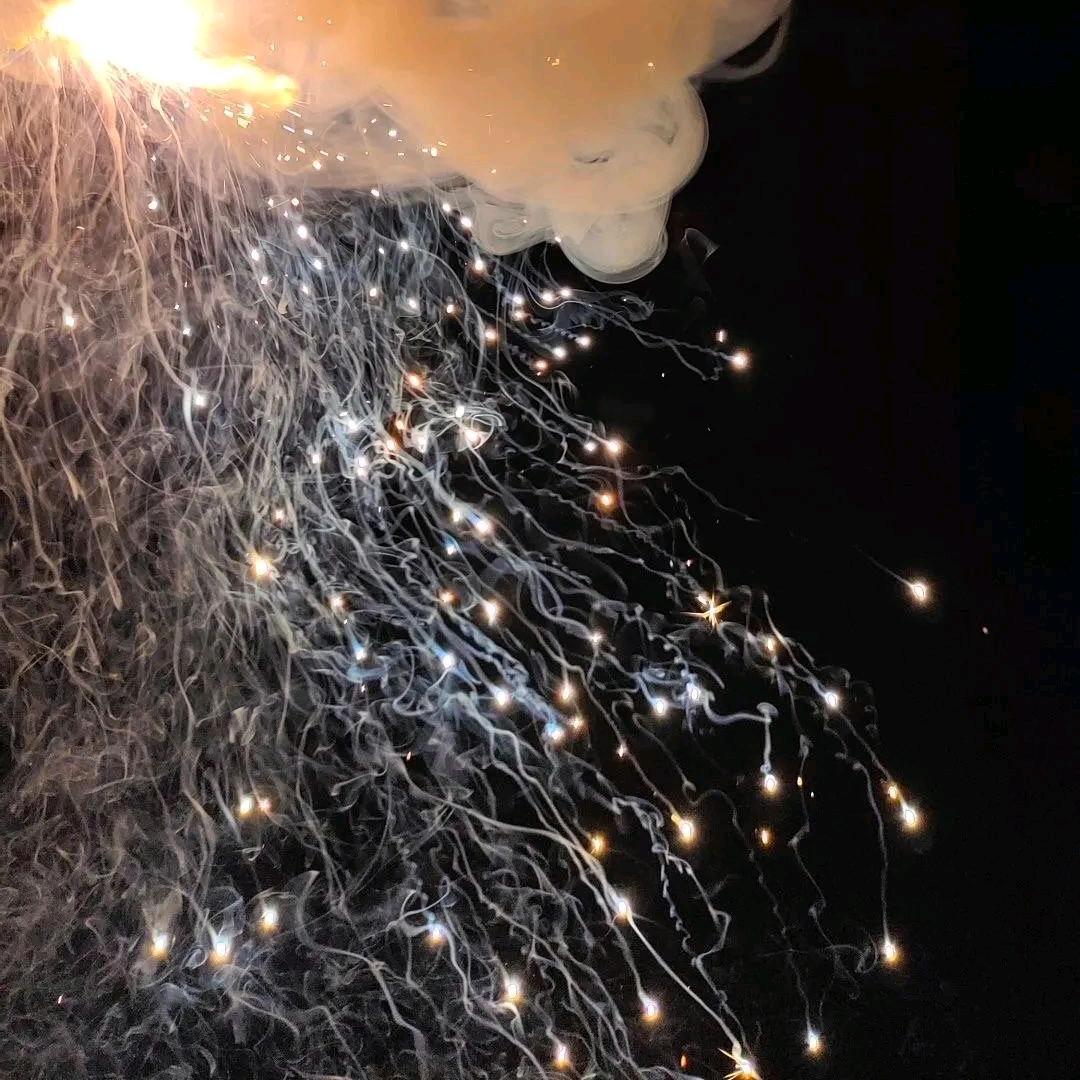 🌈🌈陌上初安⛅️