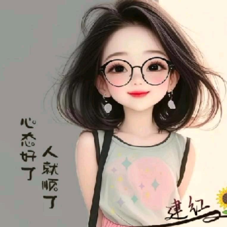 💞多年以后🥂