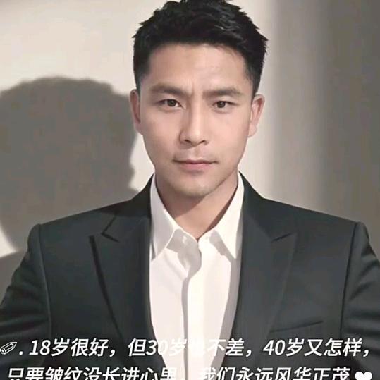 丅一站**幸福Φ広