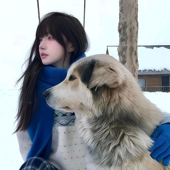 很酷不高冷