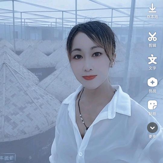 丁集肆源丰酱园小李