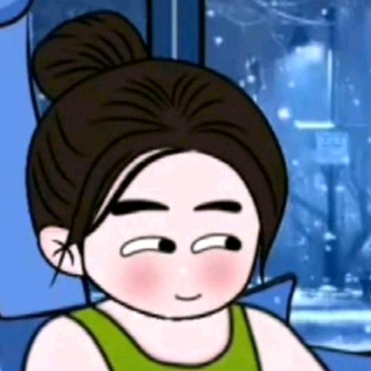 搀扶一生到永远