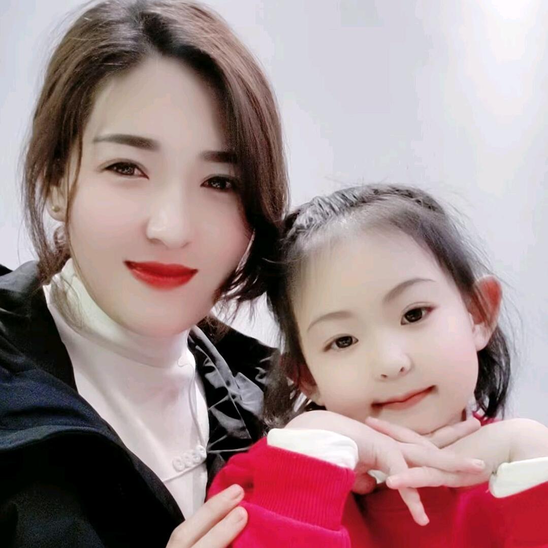 合水小李🍓