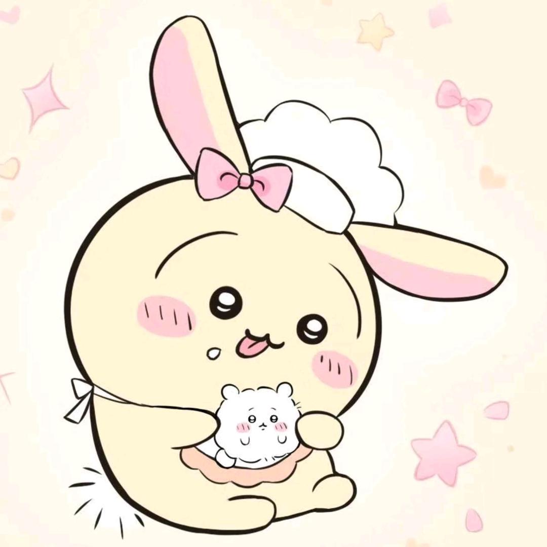 吃不饱的乌萨奇