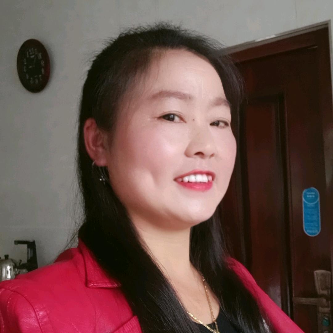 单身就是好
