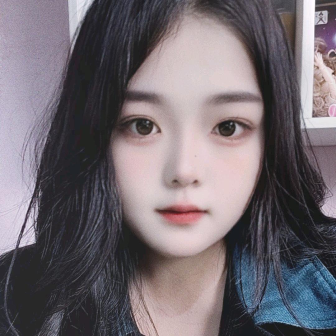 玉儿