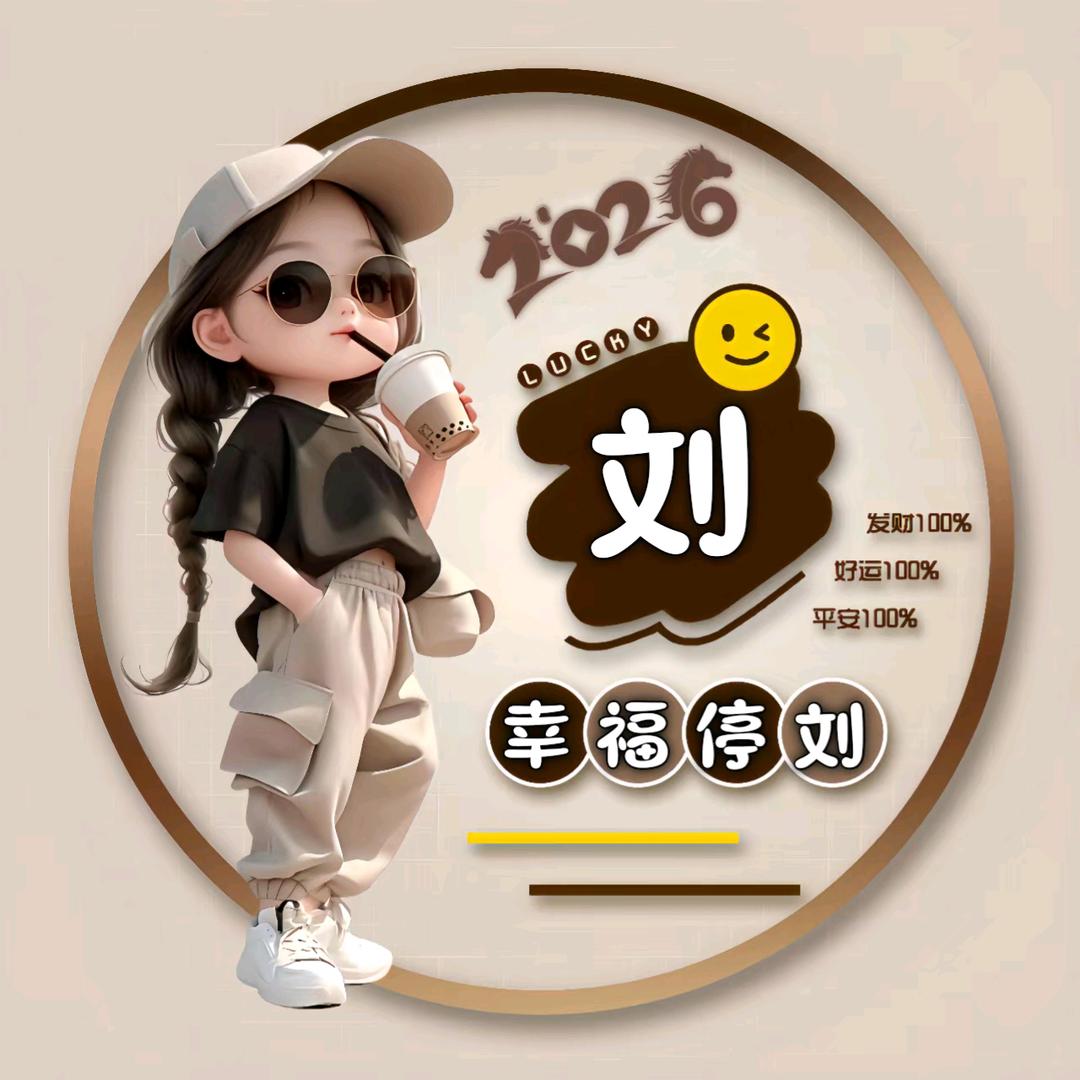 🥀⃟余生ꦽ爱᭨自己꧀ᩚ🥀⃟余