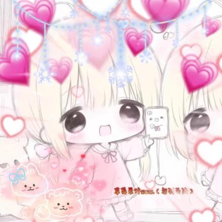 詩煙琦.～^ヾ(≧▽≦*)o^