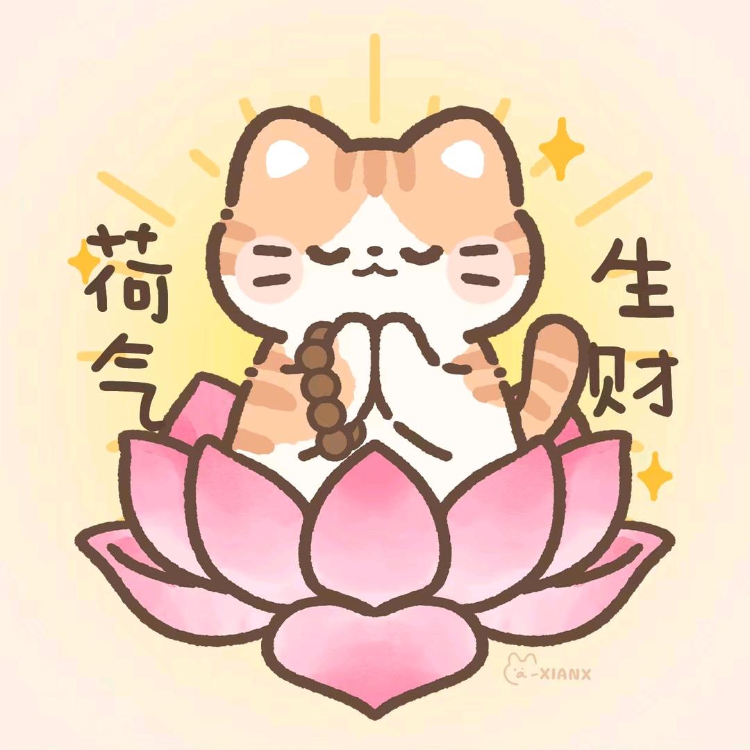晓韵(学习中)