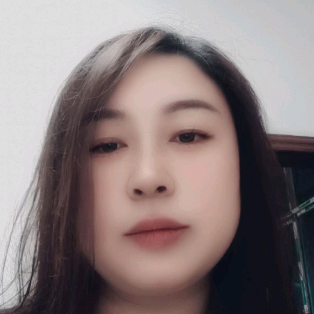 健康是幸福
