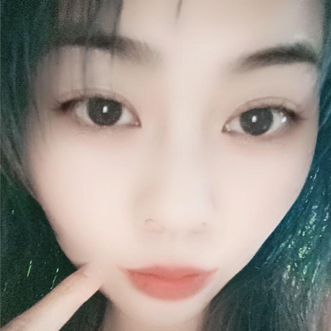 不讲李