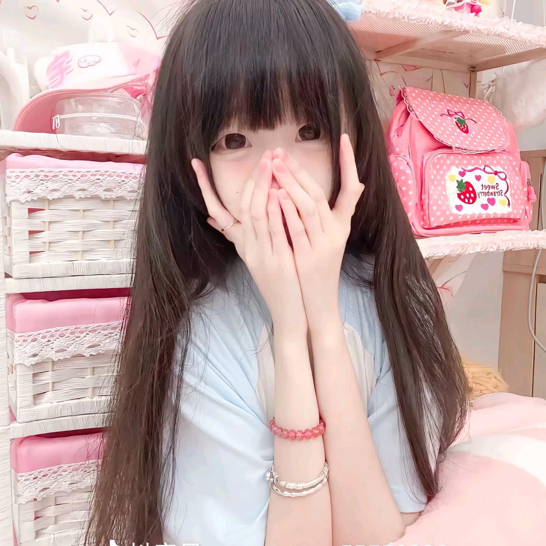 阴雨🐰