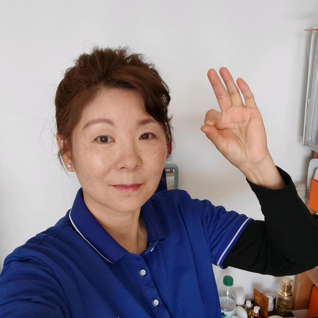 乌鲁木齐家政蓉姐