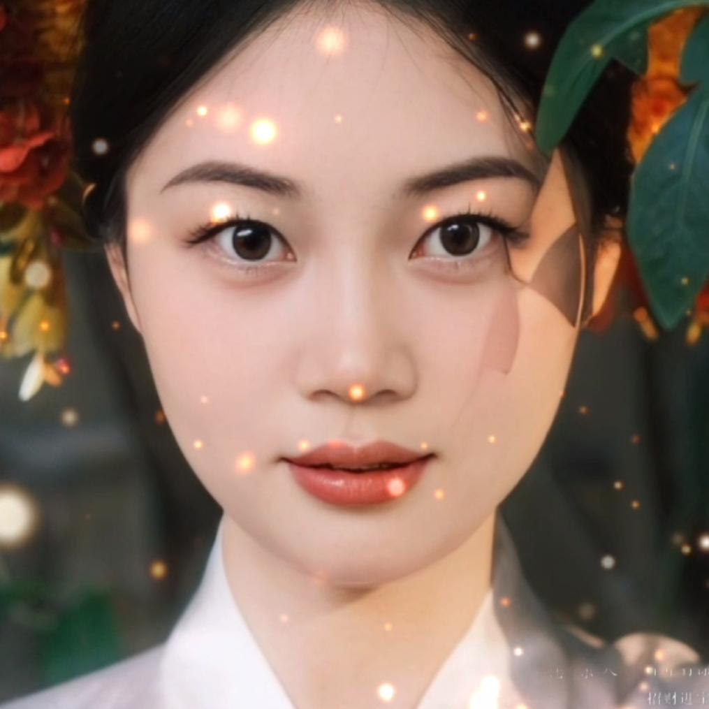 ꧁福运莲香..来꧂