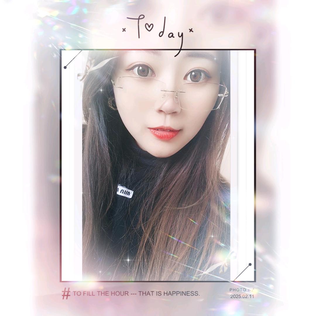 シ🍊曉雪吖℘😘