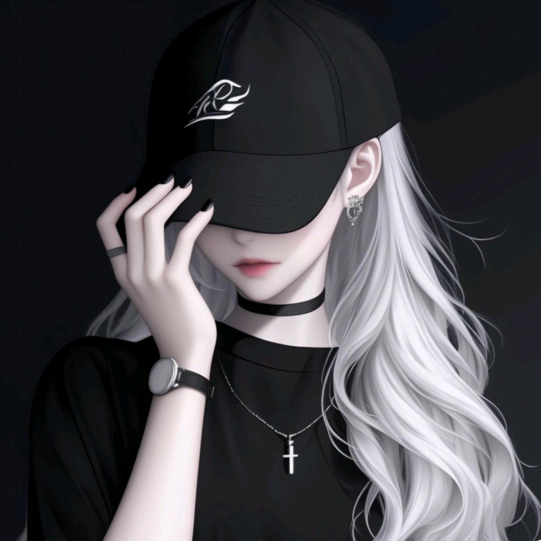 樱子
