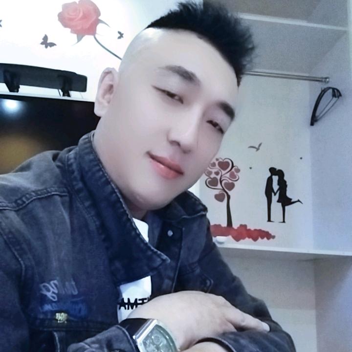 💔🔪《孤帆月影》💔🔪