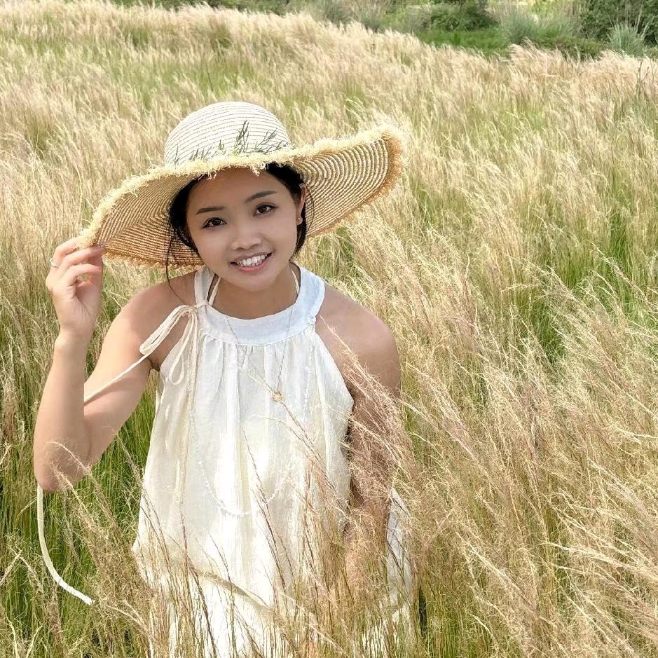 新诚内裤 批发 宋小会-SZT