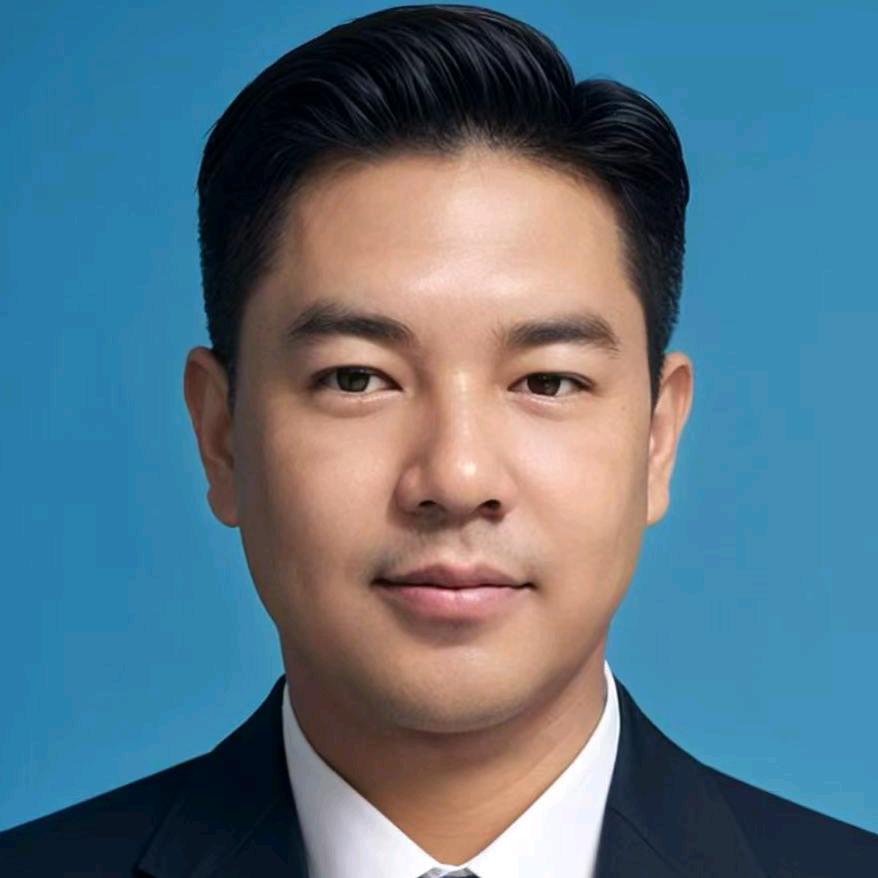 星冰乐
