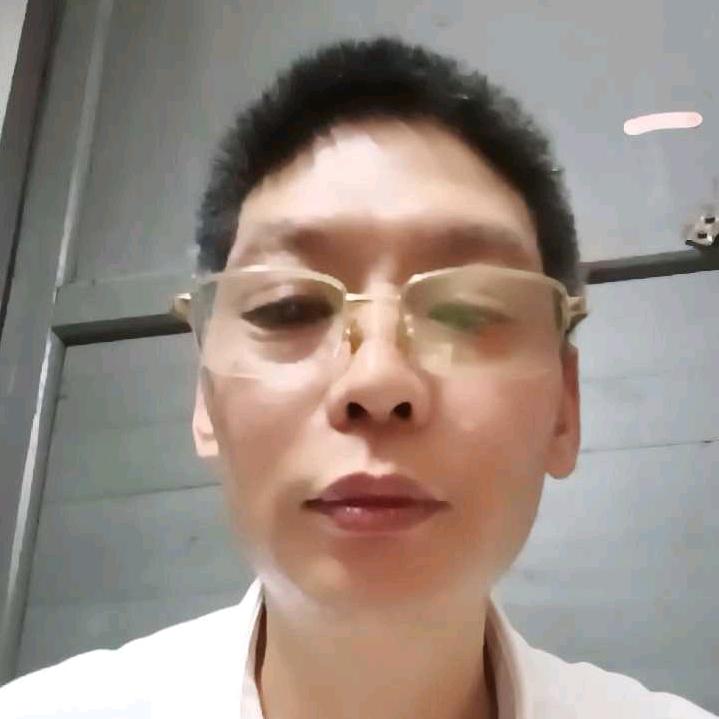 杨七零