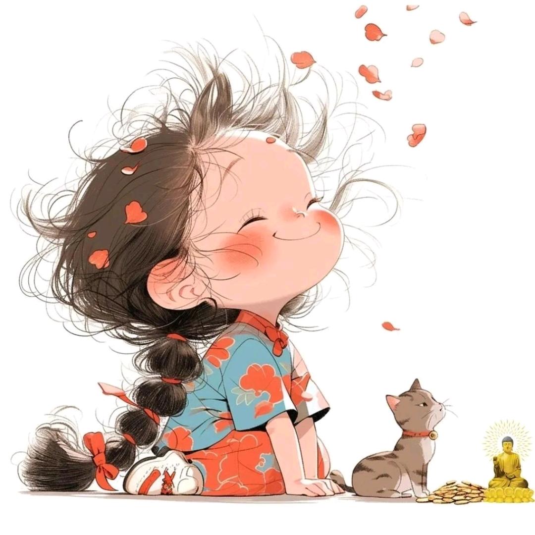 欣欣（聚宁传媒）