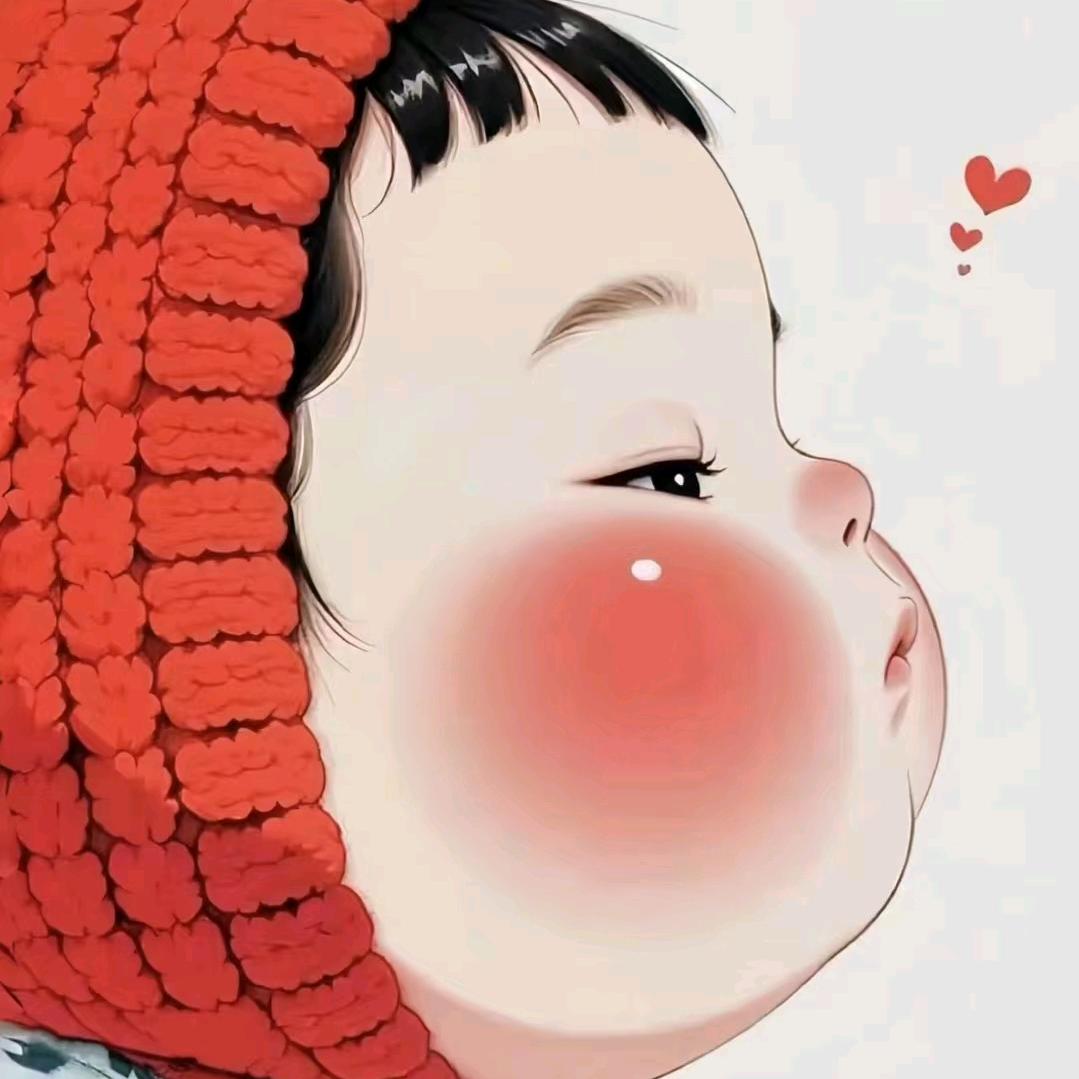 大唐果