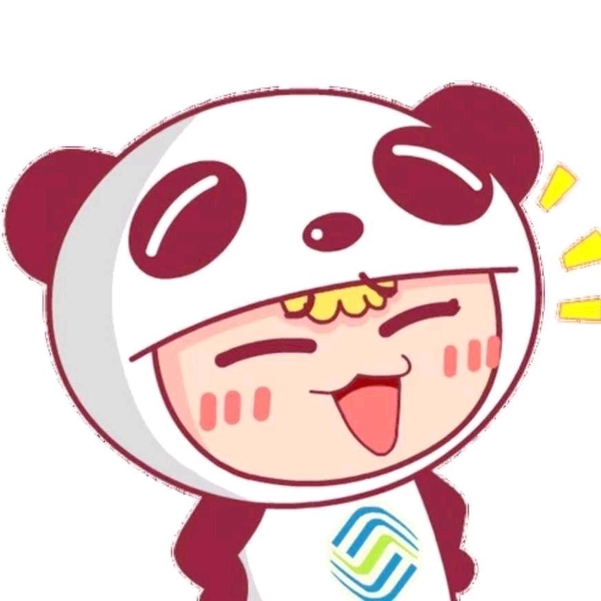 广州小嘿网络宽带安装