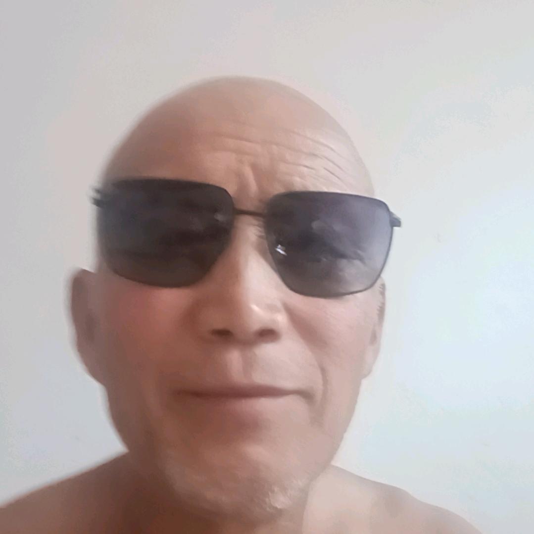 两个好兄弟