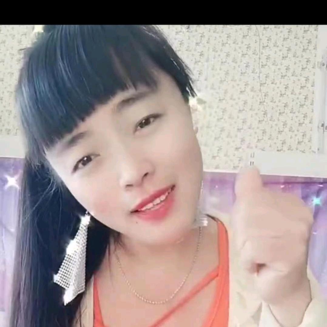 荣妹0611😘🔥🔥