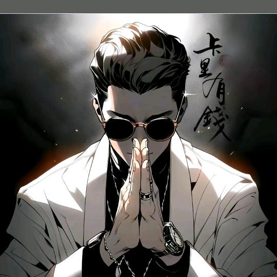奔速