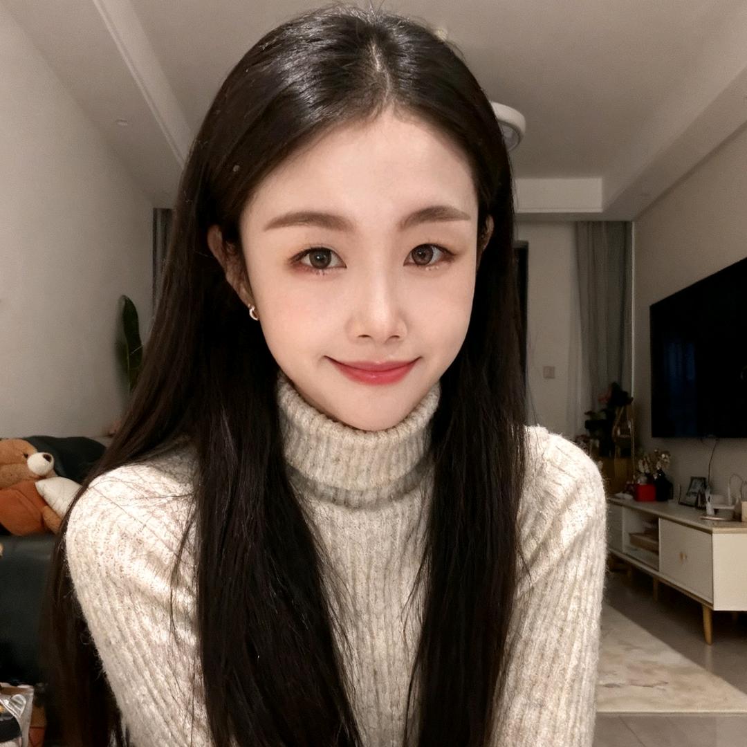 🥀了了无期🥀