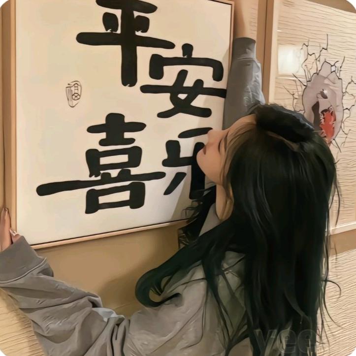 是小萧吗🇨🇳