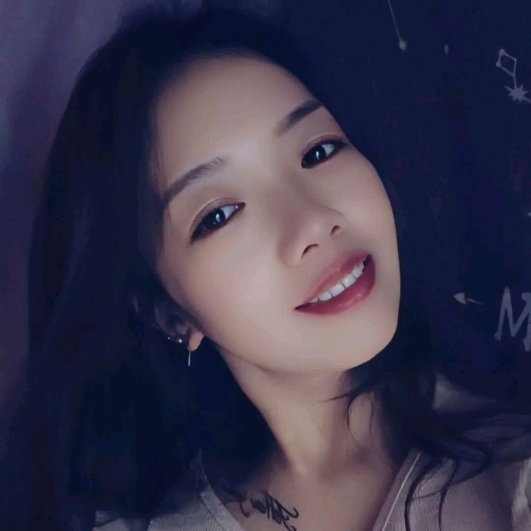 @💕何必ꦿ太认真꧔💞᭄꧔