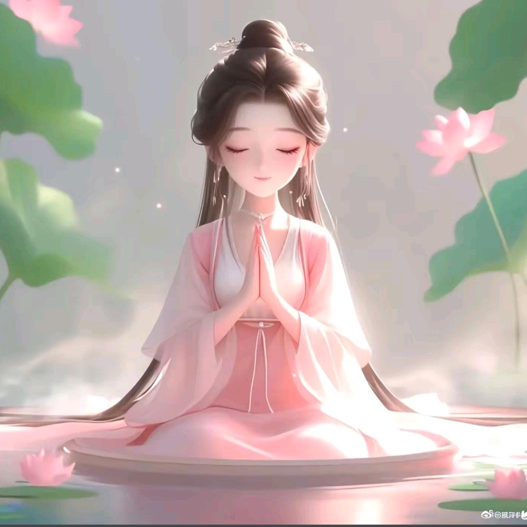 ༺公主請໊ཀྃ發財এ᭄