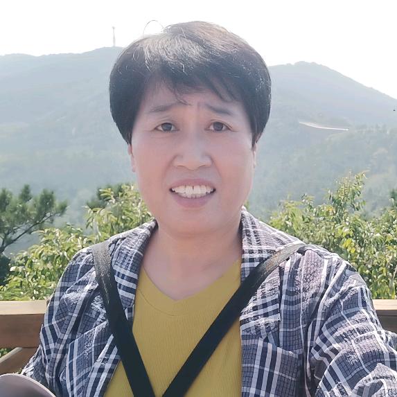 风云穿搭