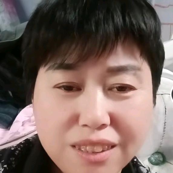 感恩的心
