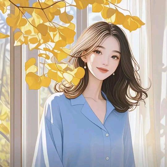 💗᭄余生ᝰᩚ随心ꦿ໌