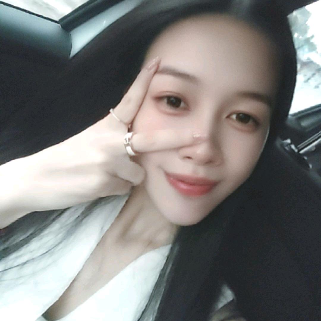 小白云