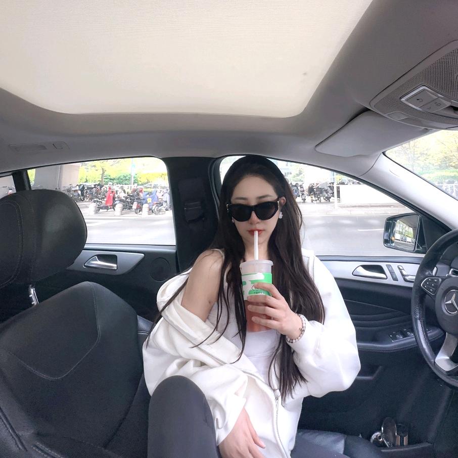 娜娜手工slime米娜